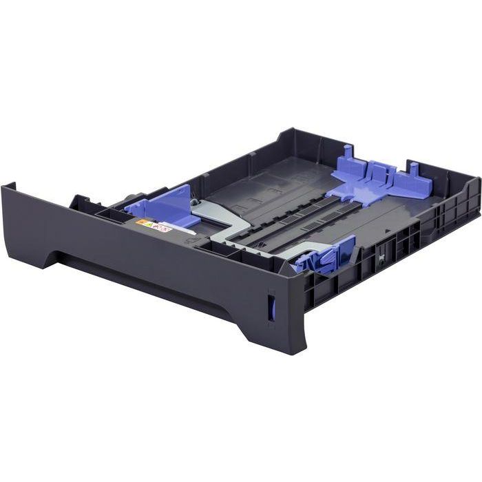 Brother Paper Tray Unit Brother Paper Tray Unit