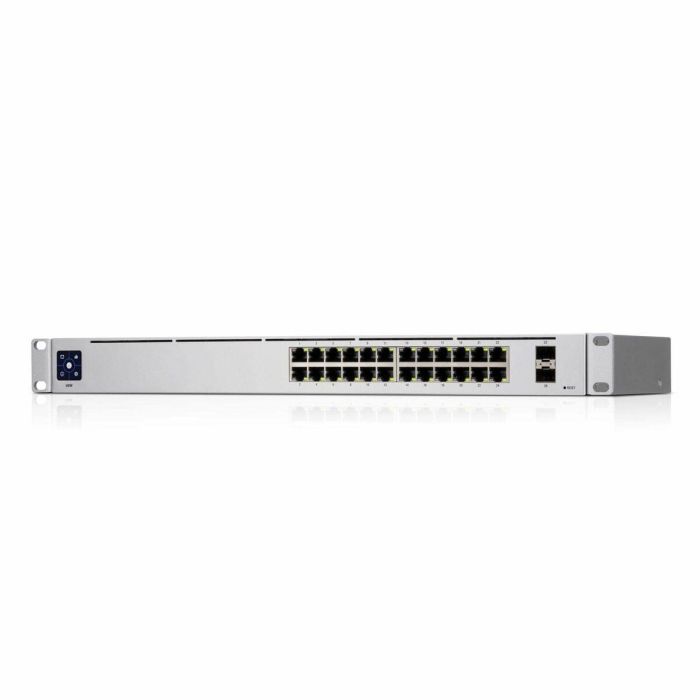 Switch UBIQUITI USW-24 4