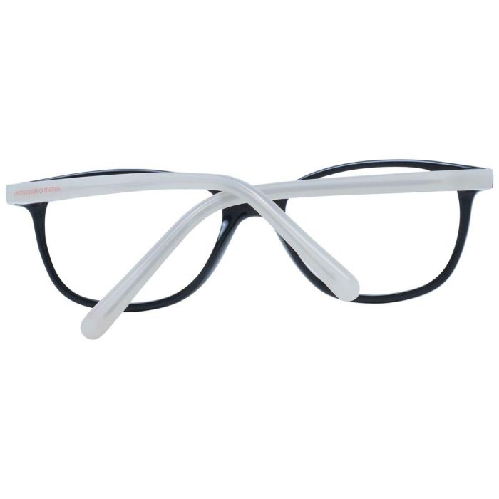 Montura de Gafas Hombre Benetton BEKO2009 48001 1 Montura de Gafas Hombre Benetton BEKO2009 48001 1