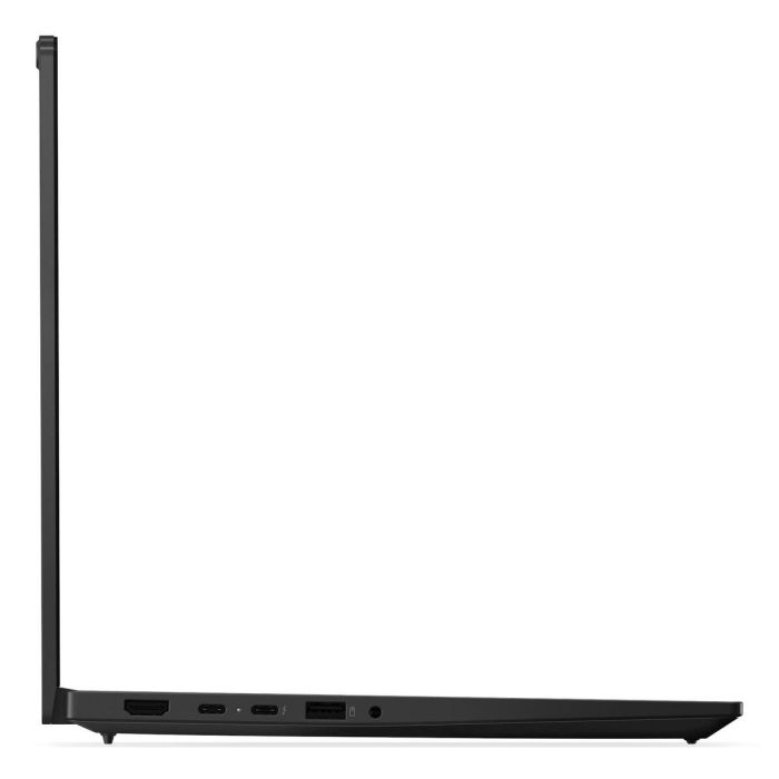 Laptop Lenovo 21SX000QSP 14" intel core ultra 5 16 GB RAM 512 GB 512 GB SSD 1 Laptop Lenovo 21SX000QSP 14" intel core ultra 5 16 GB RAM 512 GB 512 GB SSD 1
