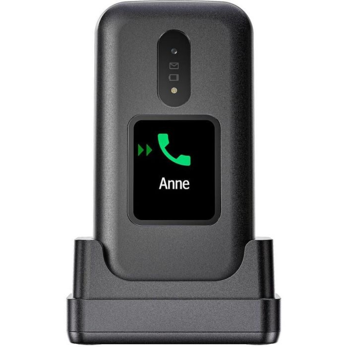 Doro 2880 negro
