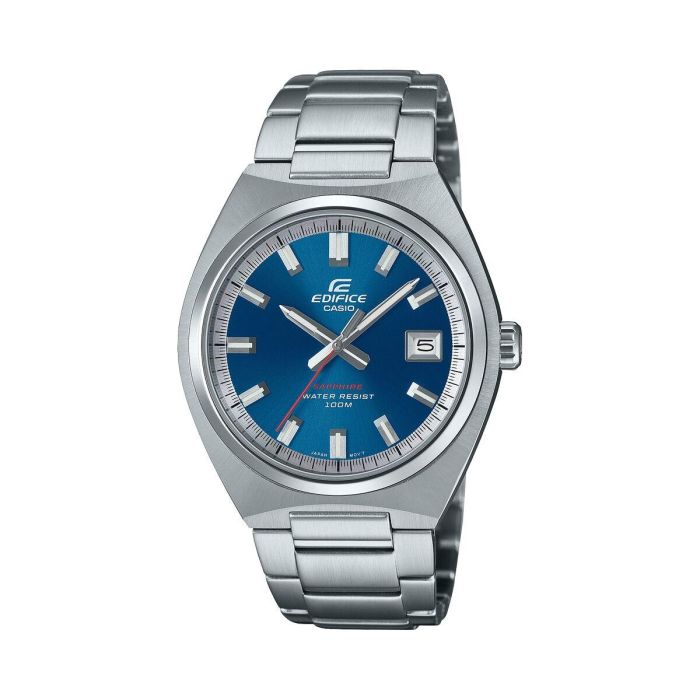 Reloj Hombre Casio EFB-109D-2AVEF Reloj Hombre Casio EFB-109D-2AVEF