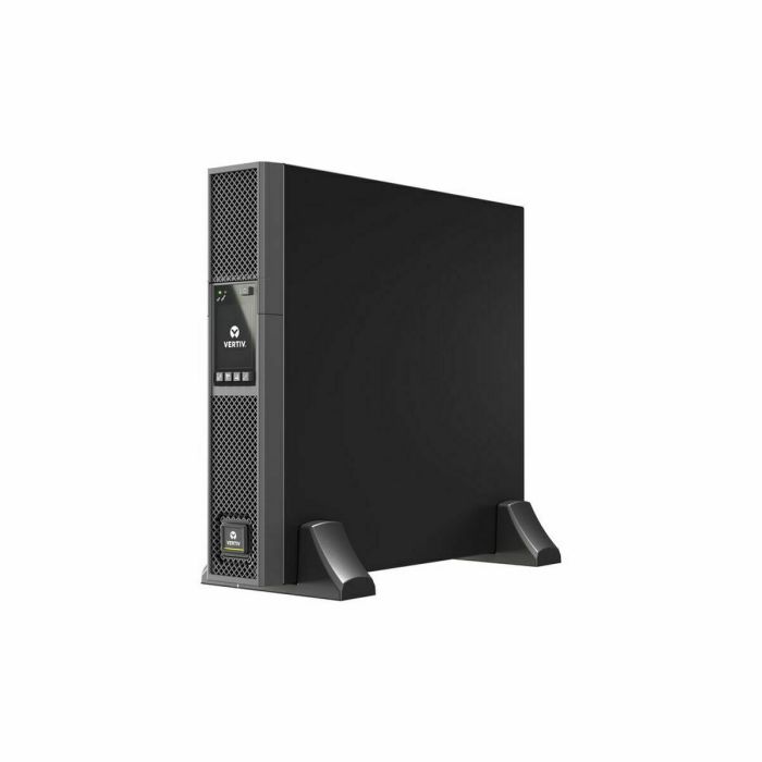 SAI Interactivo Vertiv GXT5-2000IRT2UXL 4