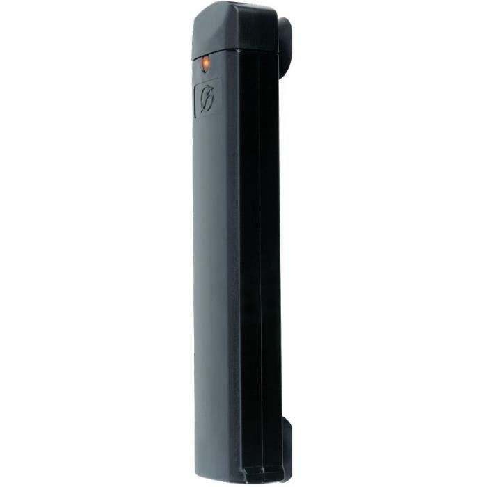Calentador de agua FLUVAL FL P25 Calentador de acuario preestablecido - Para peces Calentador de agua FLUVAL FL P25 Calentador de acuario preestablecido - Para peces