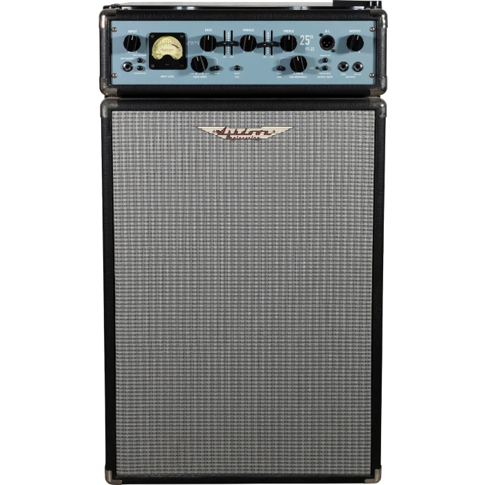 ASHDOWN Abm Nevera - 92 Litros 3