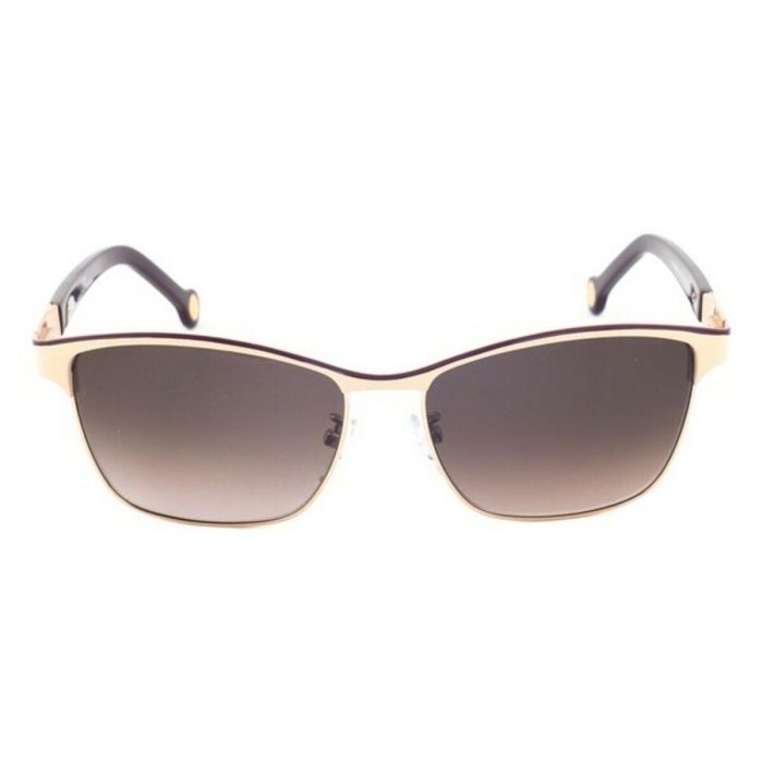 Gafas de Sol Mujer Carolina Herrera SHE069560SL3 2 Gafas de Sol Mujer Carolina Herrera SHE069560SL3 2