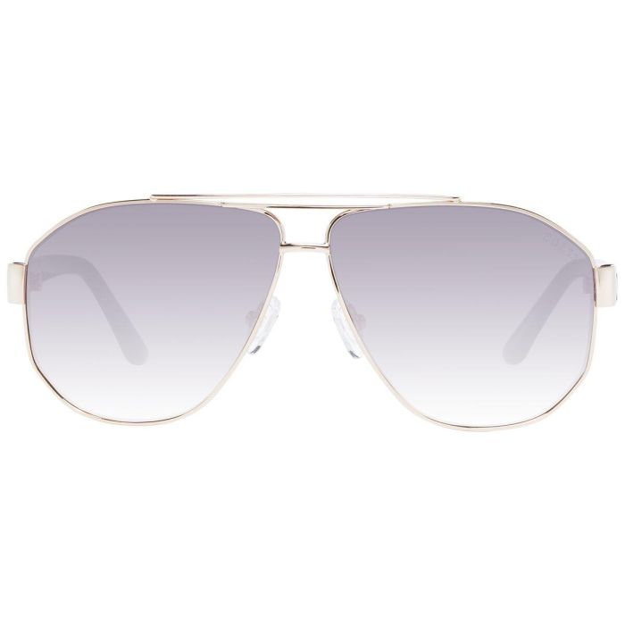 Gafas de Sol Mujer Guess GF6145 6132B 2