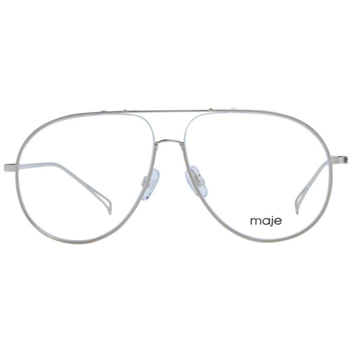 Montura de Gafas Mujer Maje MJ3018 56910 2 Montura de Gafas Mujer Maje MJ3018 56910 2