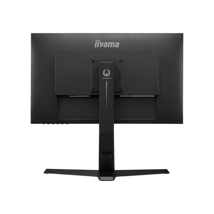 MONITOR IIYAMA 27" GAMING, WQHD, IPS, 2560 x 1440, 240Hz, 1MS, HDMI, DISPLAYPORT, ALT, REG ALT, PIVOTANTE 8