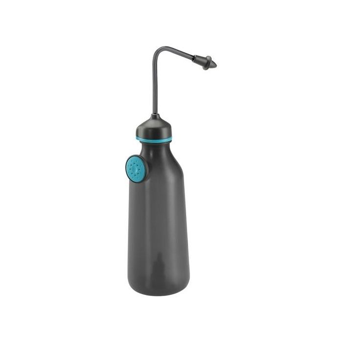 Gardena Softsprüher 0.45 L 1 Gardena Softsprüher 0.45 L 1
