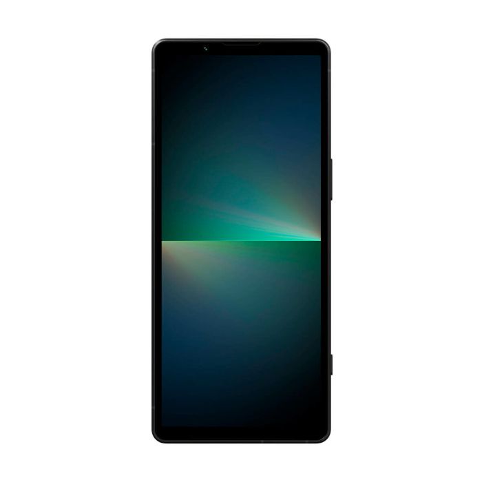 Smartphone Sony Xperia 5 V 6,1" 8 GB RAM 128 GB 2 Smartphone Sony Xperia 5 V 6,1" 8 GB RAM 128 GB 2