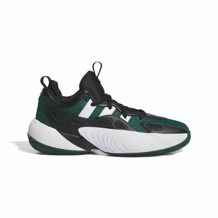 Zapatillas de Baloncesto para Adultos Adidas Trae Unlimited 0 Zapatillas de Baloncesto para Adultos Adidas Trae Unlimited 0