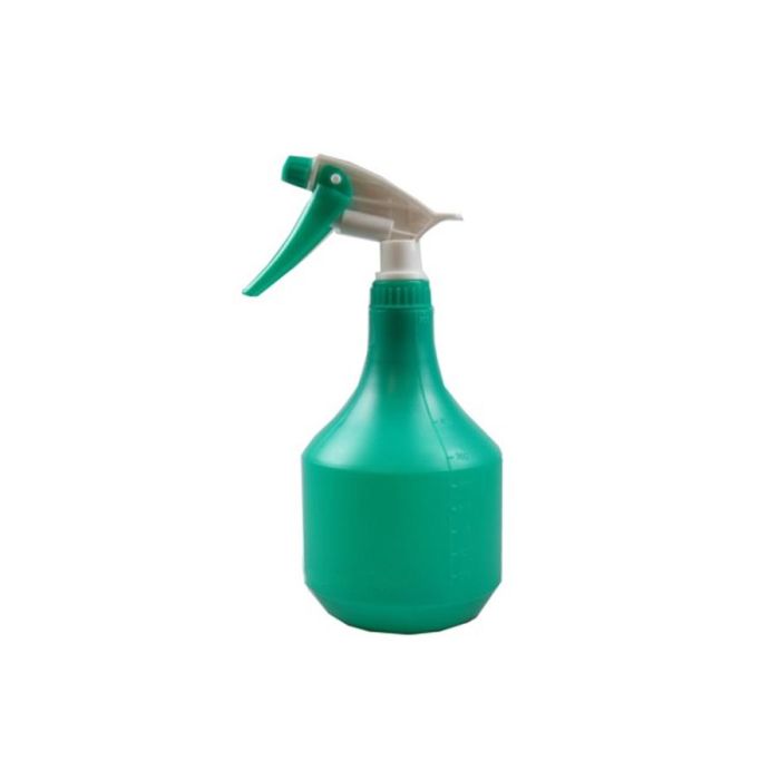 Ipae Progarden Vaporizador - Pulverizador 900ml Polipropileno Colores Surtidos