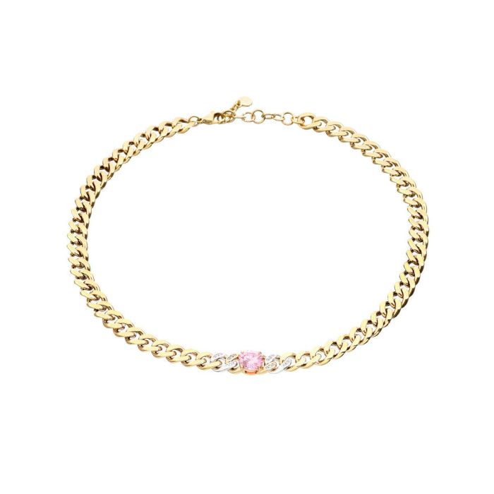Collar Mujer Chiara Ferragni J19AUW25
