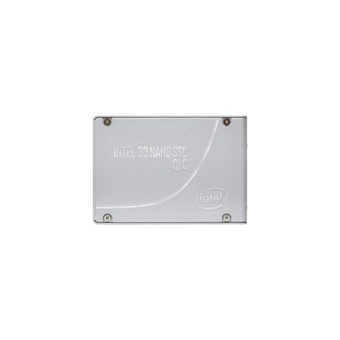 Intel SSDSC2KB038TZ01, Protección Datos ante Fallos Energía, Cifrado Hardware, Extremo a Extremo y Monitorización Temperatura