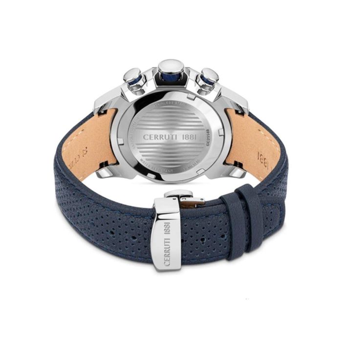 Reloj Hombre Cerruti CIWGC2114002 1 Reloj Hombre Cerruti CIWGC2114002 1