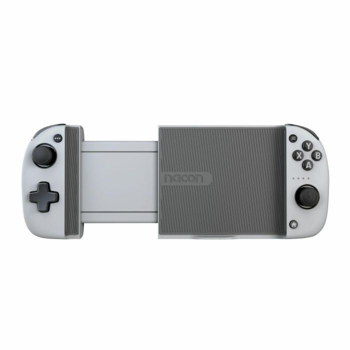 Mando Gaming Nacon HOLDERMG-XMFIG iPhone 4 Mando Gaming Nacon HOLDERMG-XMFIG iPhone 4
