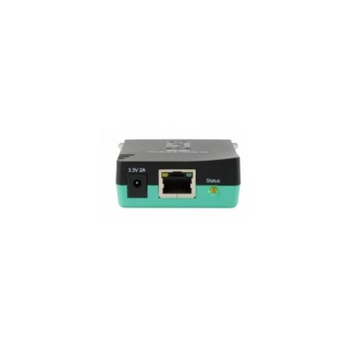 Printserver 1xParallel 1