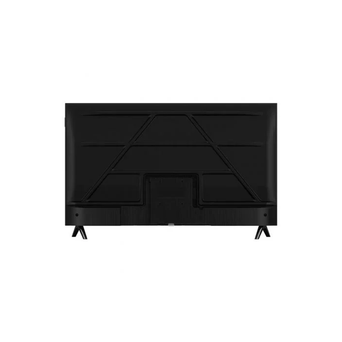 Smart TV TCL 32S5K 32" Full HD LED HDR QLED 4