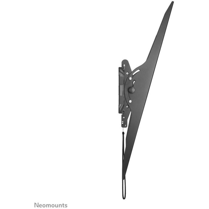 Soporte TV Neomounts LFD-W2000 60" 100" 3 Soporte TV Neomounts LFD-W2000 60" 100" 3