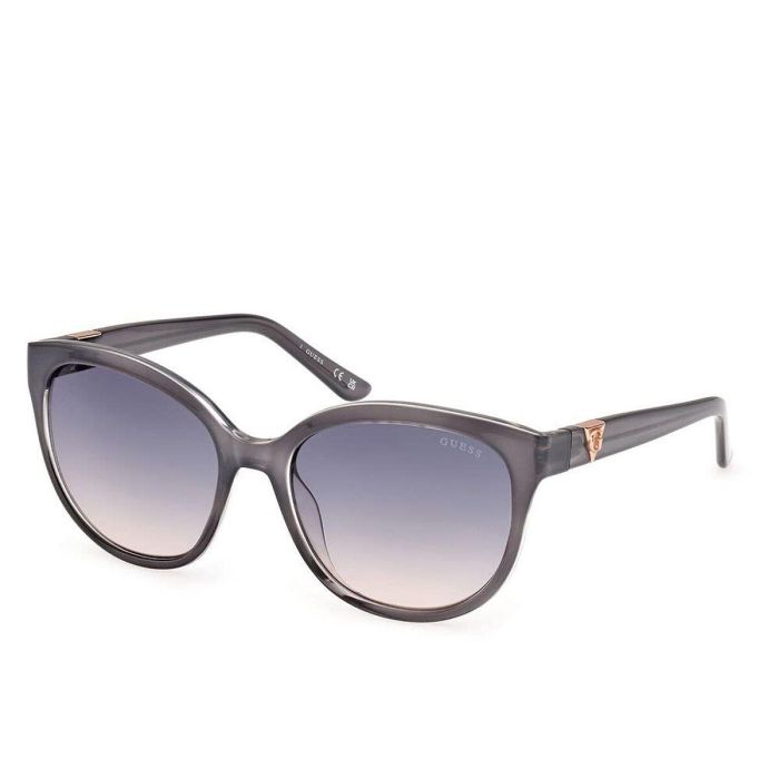 Gafas de Sol Mujer Guess GU7877-5620W ø 56 mm 10