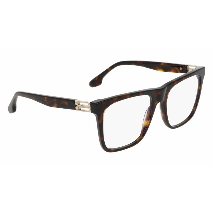 Montura de Gafas Mujer Victoria Beckham VB2679-5317234 Ø 53 mm 1 Montura de Gafas Mujer Victoria Beckham VB2679-5317234 Ø 53 mm 1