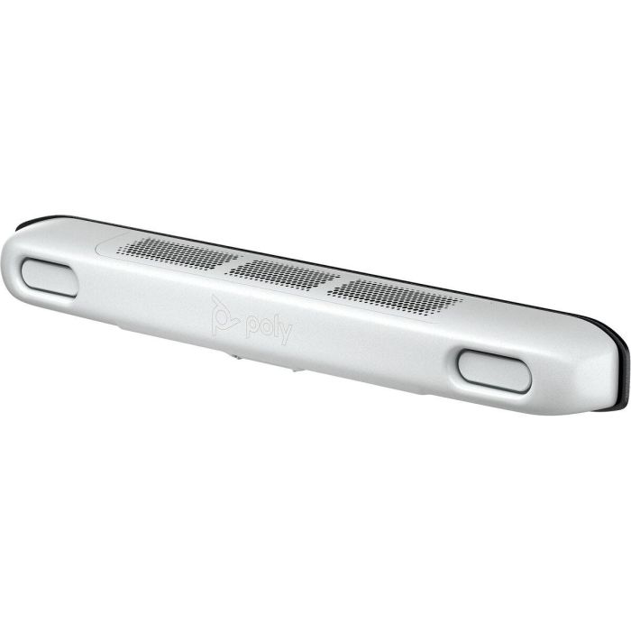 Webcam Poly A3SV5AA#ABB 4K Ultra HD