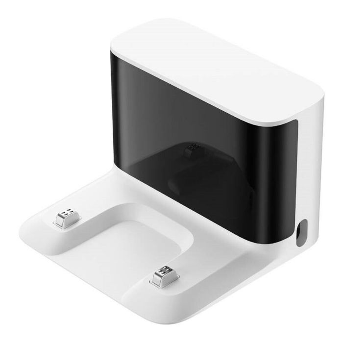 Robot Aspirador Dreame D9 Max Gen 2 5200 mAh 1 Robot Aspirador Dreame D9 Max Gen 2 5200 mAh 1