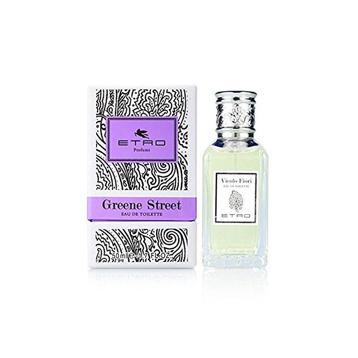 Etro Royal Pavillon Edt 50 mL Etro Royal Pavillon Edt 50 mL