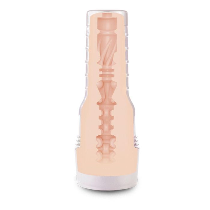 Masturbador Fleshlight 9 Masturbador Fleshlight 9