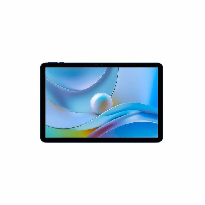 Tablet SPC GRAVITY 6 97924128E 11" Allwinner A523 4 GB RAM 128 GB Azul 15 Tablet SPC GRAVITY 6 97924128E 11" Allwinner A523 4 GB RAM 128 GB Azul 15