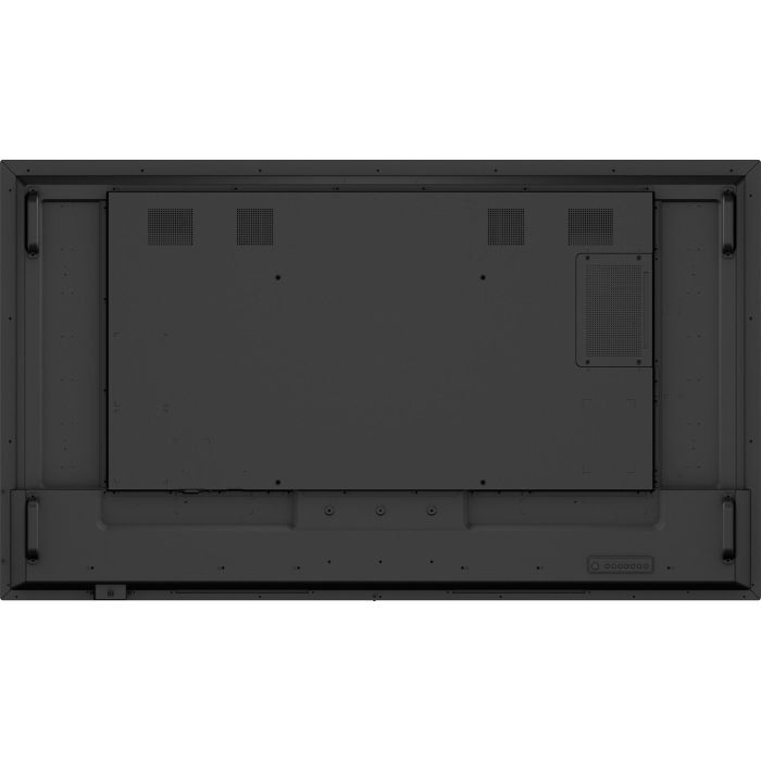 IIYAMA T6562AS-B1 65" (164cm) 16:9 Táctil 3xHDMI 2xUSB 6