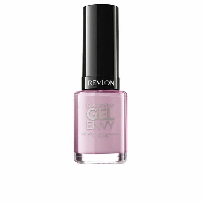 Pintaúñas Colorstay Gel Envy Revlon 5