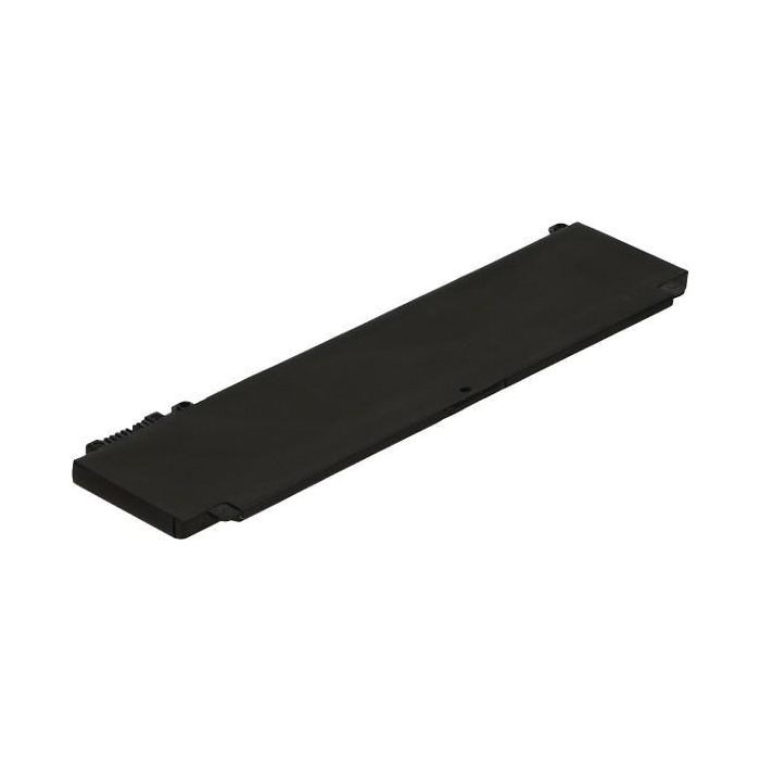 Lenovo 2274 mAh, 11.5 V, 27 Wh, 188 g, Black, f/ Lenovo ThinkPad T460s Lenovo 2274 mAh, 11.5 V, 27 Wh, 188 g, Black, f/ Lenovo ThinkPad T460s