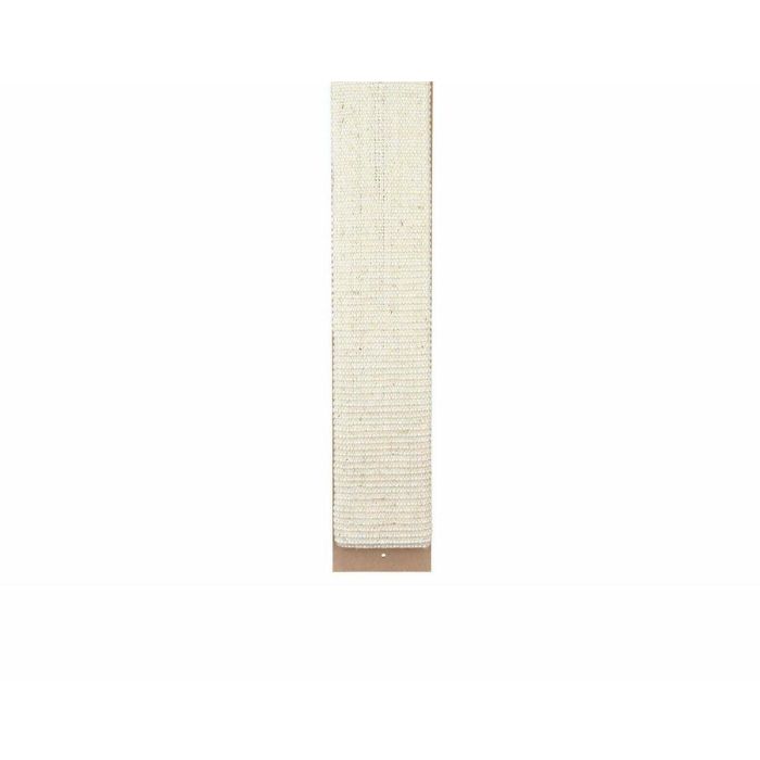 Trixie TRI4011905431819 Rascador Alfombra de sisal 11 x 56 cm Natural Trixie TRI4011905431819 Rascador Alfombra de sisal 11 x 56 cm Natural