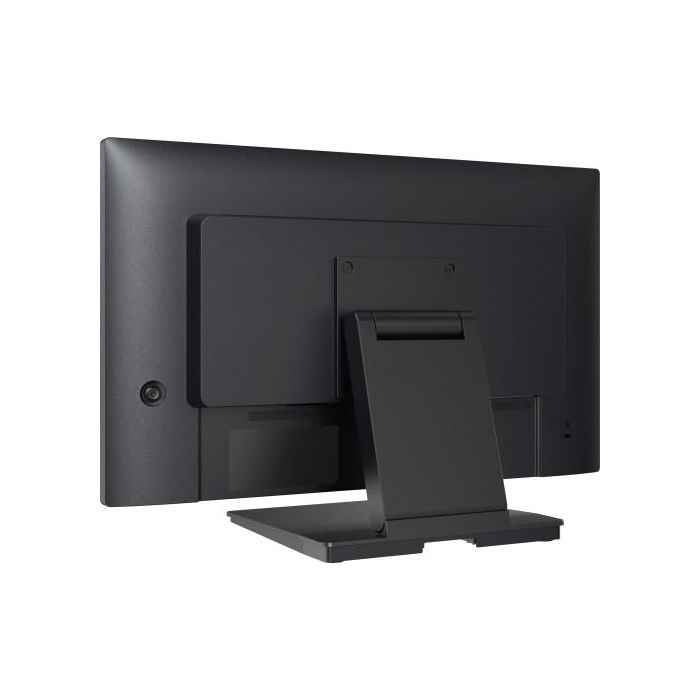 iiyama T2254MSC-B2AG Pantalla Táctil LED 21.5" Full HD 1920x1080 IPS 4ms Altavoces Negros 17