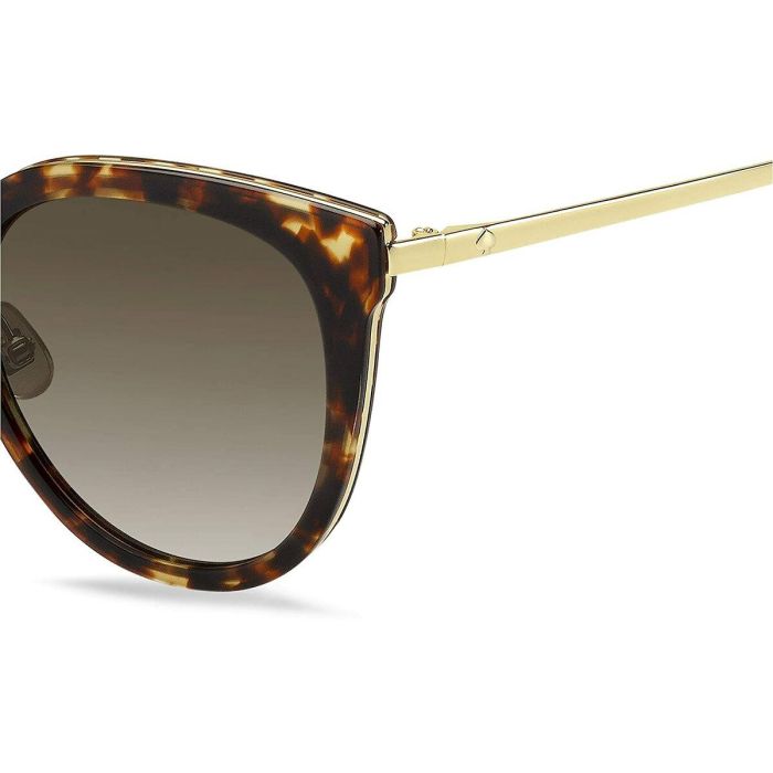 Gafas de Sol Mujer Kate Spade JAZZLYN_S 1 Gafas de Sol Mujer Kate Spade JAZZLYN_S 1