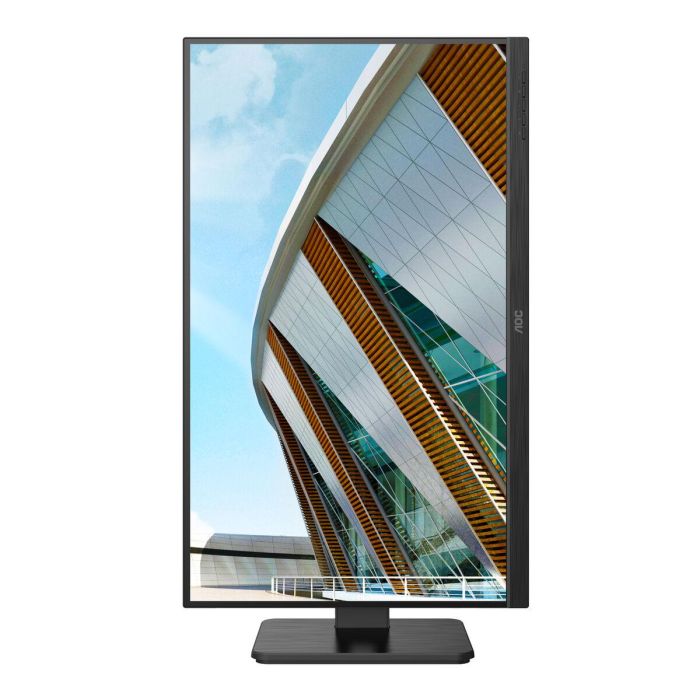 Monitor AOC 24P2QM LED 23,8" VA Flicker free 5 Monitor AOC 24P2QM LED 23,8" VA Flicker free 5