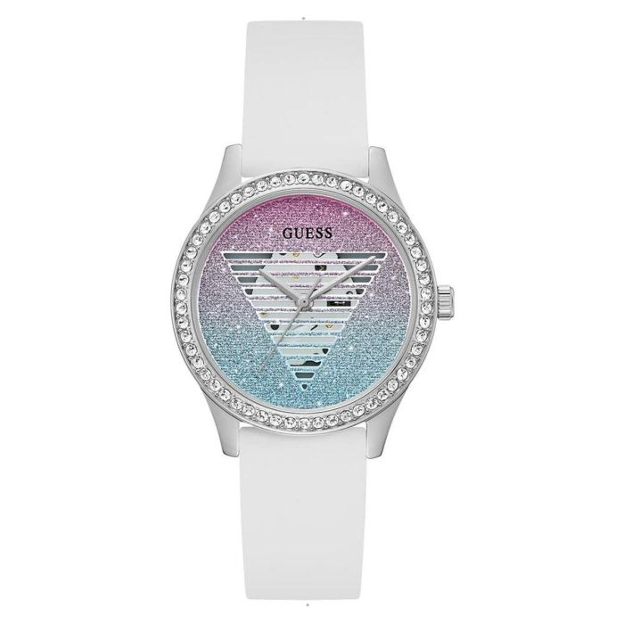 Reloj Mujer Guess GW0530L5 (Ø 38 mm) 5