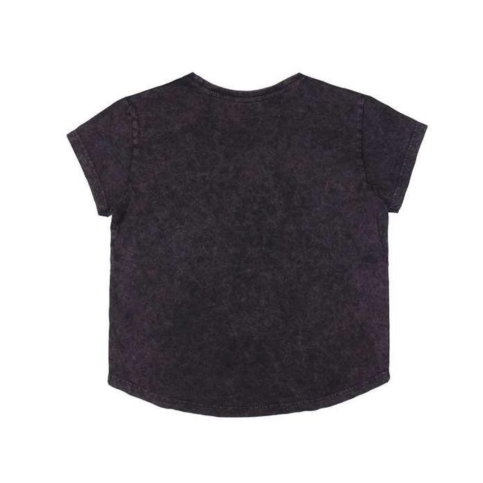 Camiseta corta single jersey harry potter talla m 2 Camiseta corta single jersey harry potter talla m 2