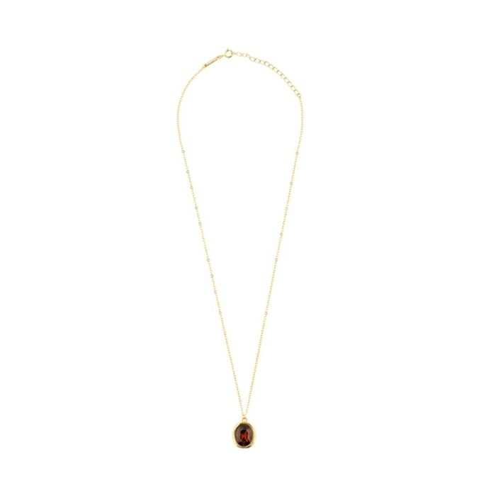 Collar Mujer Radiant RY000187 0 Collar Mujer Radiant RY000187 0