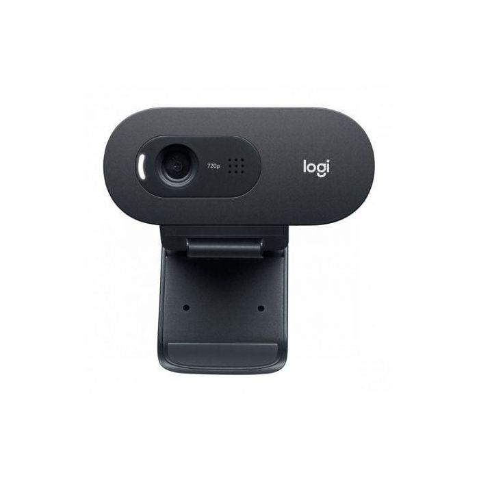 Logitech C505e Logitech C505e