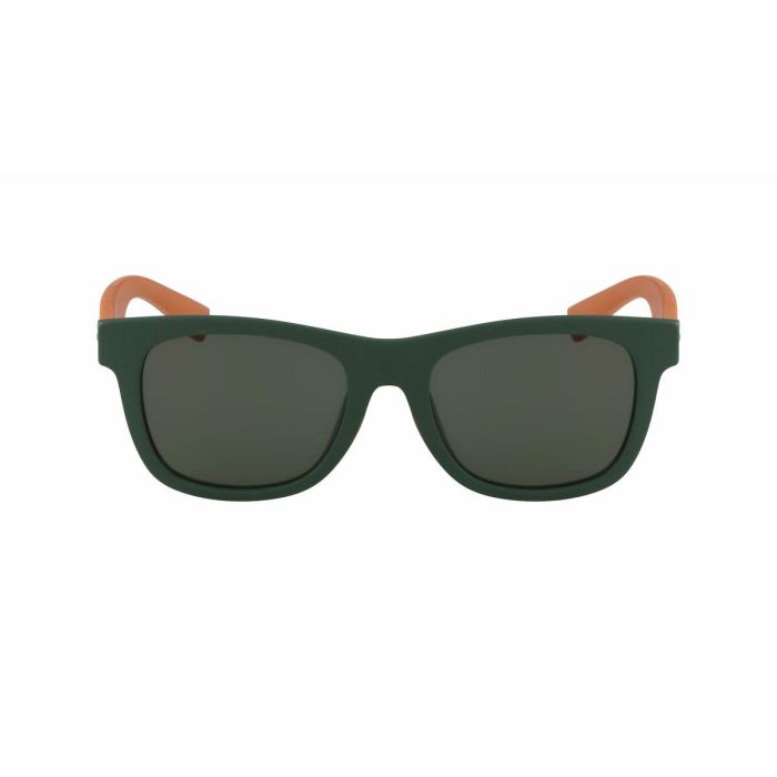 Gafas de Sol Infantiles Lacoste L3617S-318 1 Gafas de Sol Infantiles Lacoste L3617S-318 1