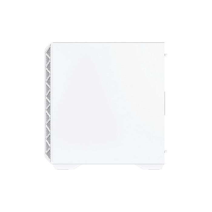 Montech AIR 903 MAX Midi Tower ATX Blanco con Ventana Lateral para Gaming 4 Montech AIR 903 MAX Midi Tower ATX Blanco con Ventana Lateral para Gaming 4