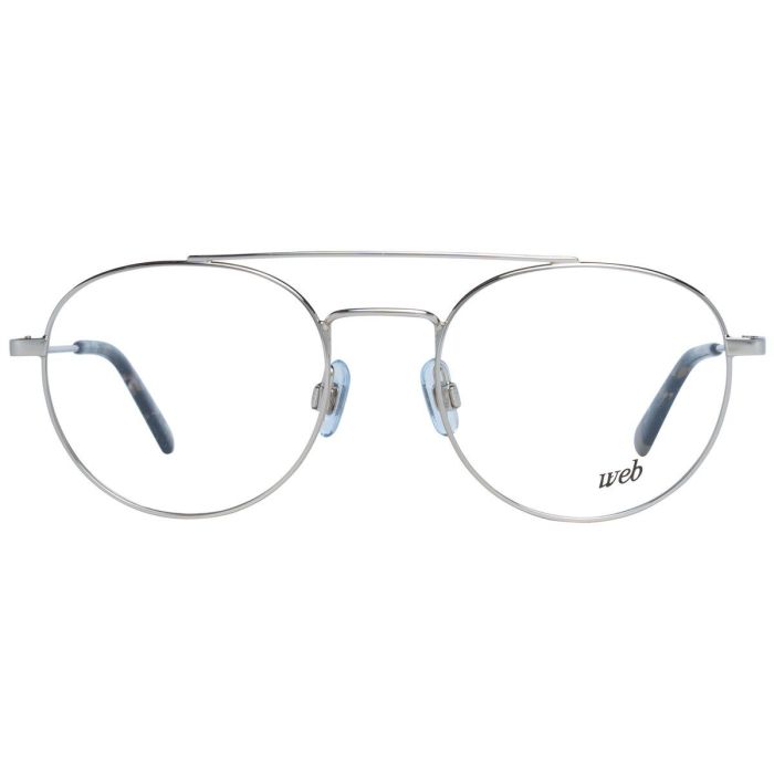 Montura de Gafas Unisex WEB EYEWEAR WE5271 51016 3 Montura de Gafas Unisex WEB EYEWEAR WE5271 51016 3