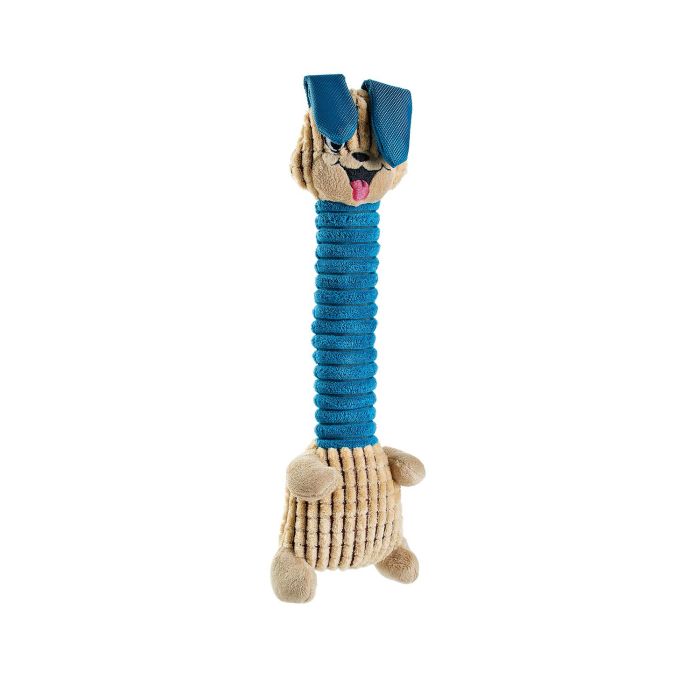 Juguete Para Perro Granby Turquesa 3 Juguete Para Perro Granby Turquesa 3