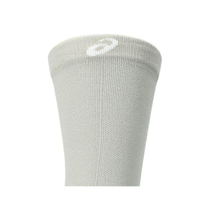 Calcetines Deportivos Asics Fujitrail Crew 44,5 1