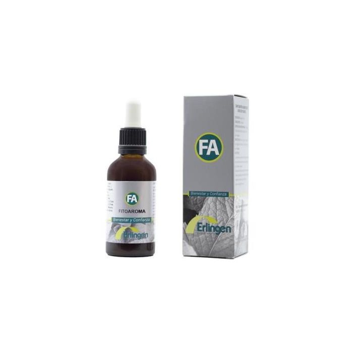Fitoaroma 563 55Ml. Fitoaroma 563 55Ml.