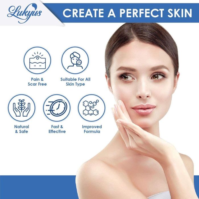 Perfume Mujer Instituto Español AIRE DE SEVILLA CHICCA BONITA EDT 150 ml 3