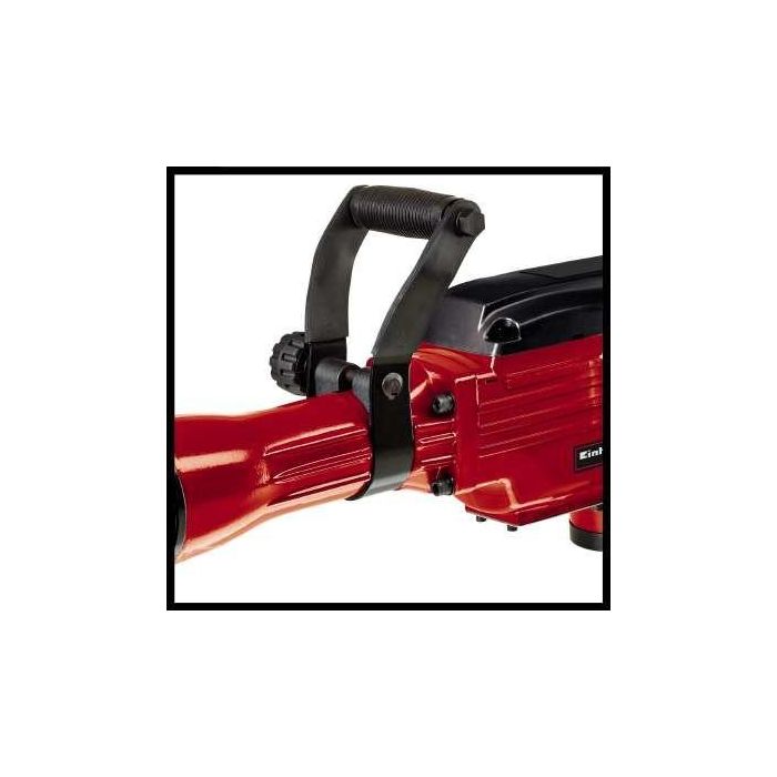 Einhell TC-DH 43 Abbruchhammer 3